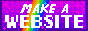 MAKE A WEBSITE